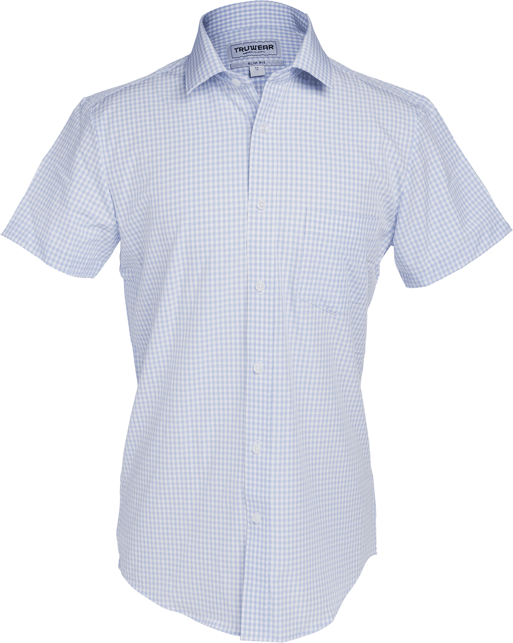 Phenom Classic Dress Shirts