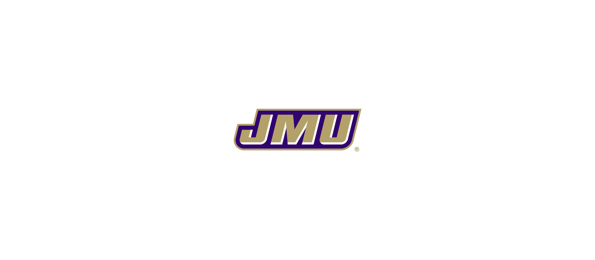 Collegiate James Madison