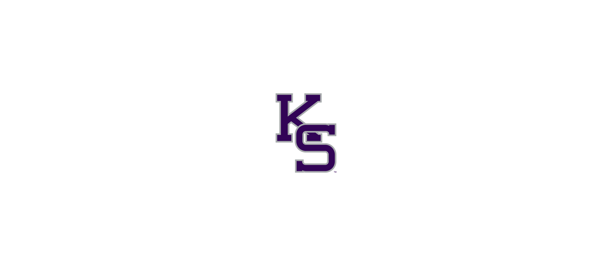 Collegiate Kansas State University