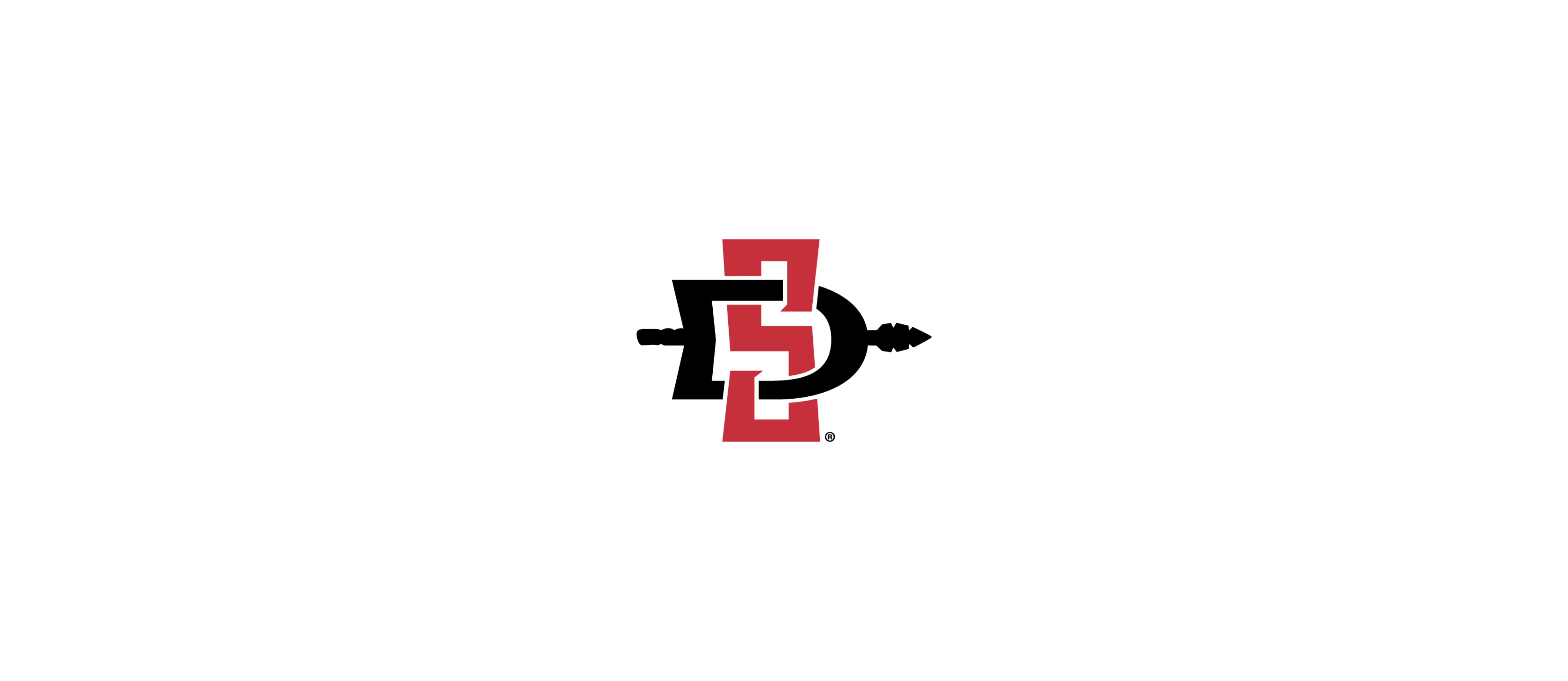 Collegate Gear SDSU Men’s Collegiate Apparel - Truwear Officially Licensed Gear – Page 2