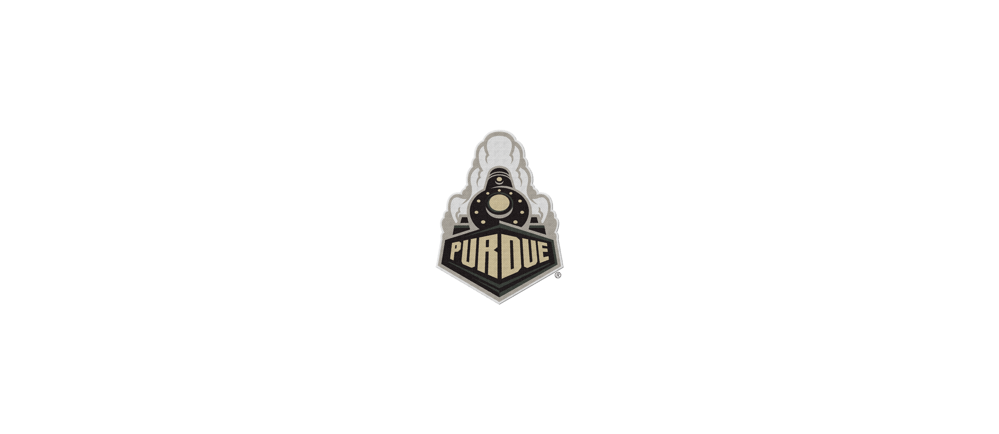 Collegiate University of Purdue