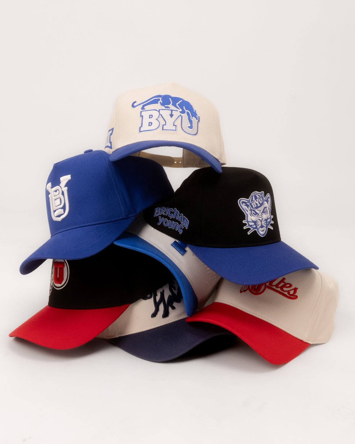 Vip Friend VIP Friends & Family – TRUWEAR