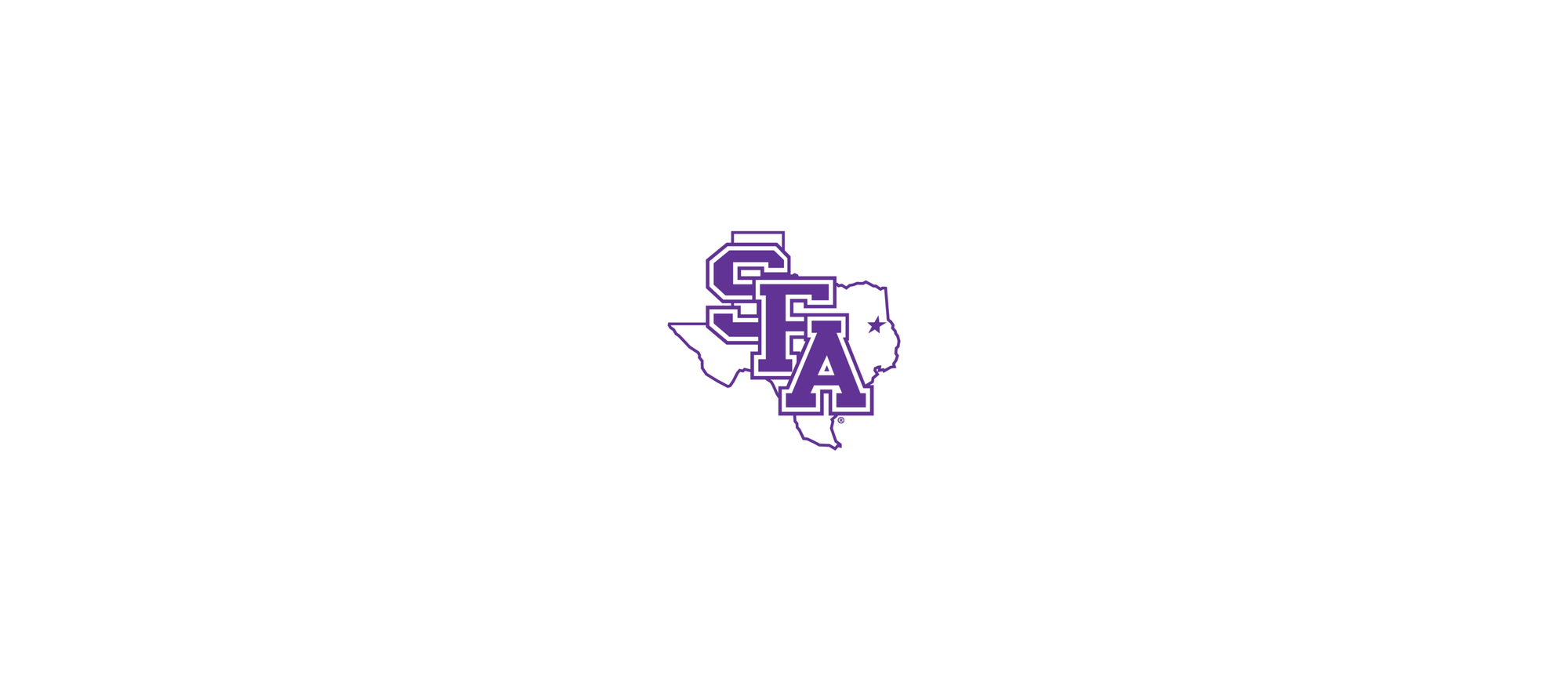 Collegiate Stephen F Austin