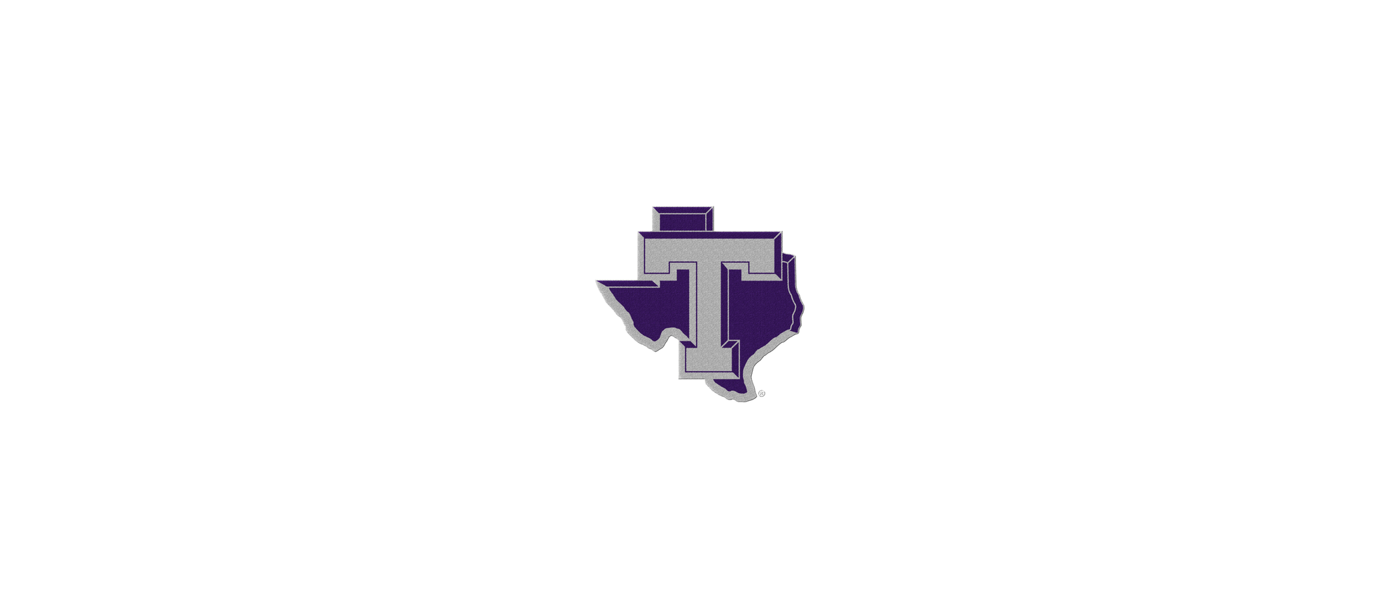 Collegiate Tarleton State