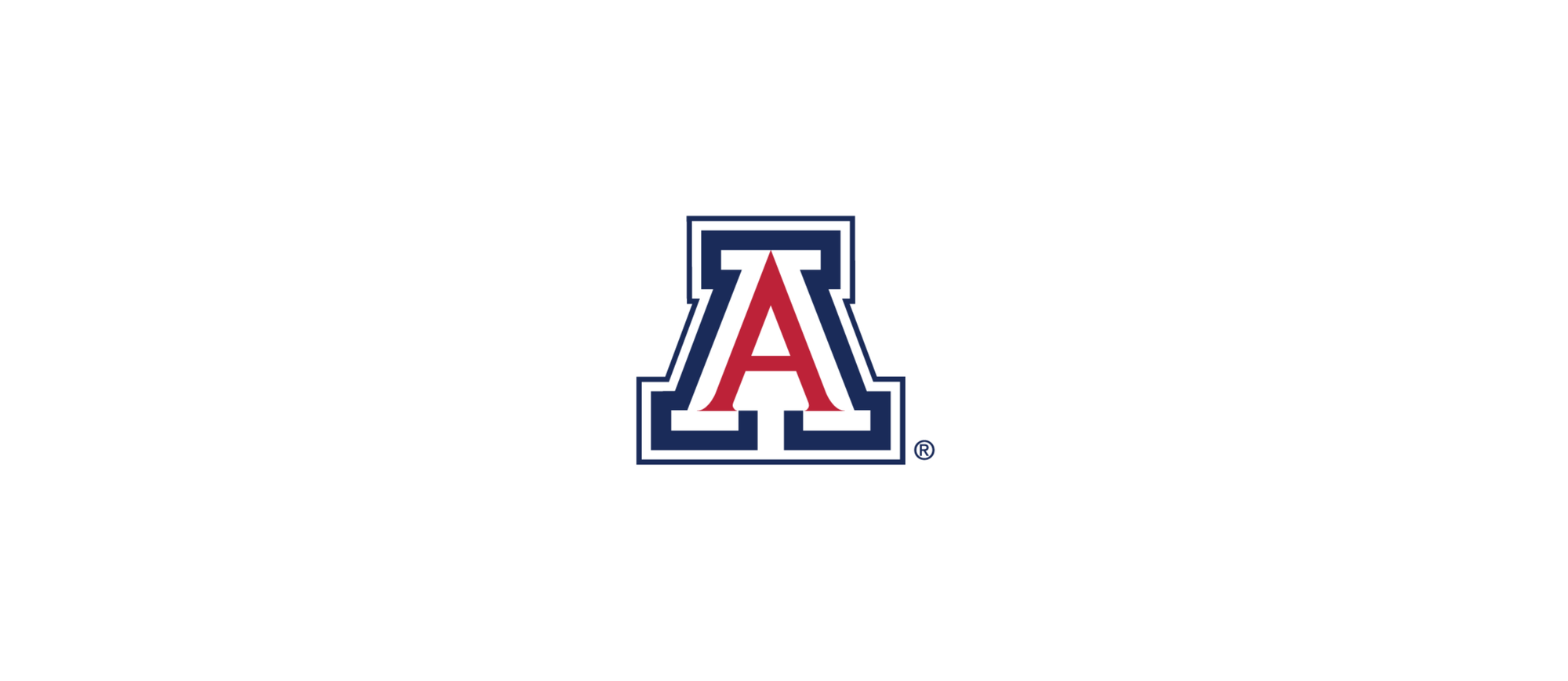 Collegiate University of Arizona