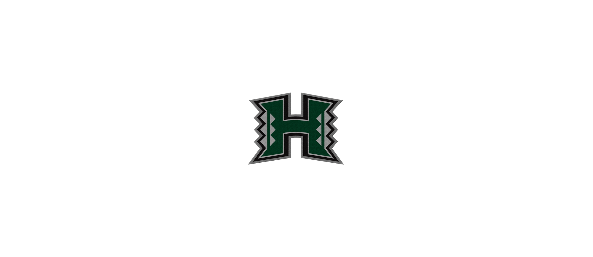 Collegiate University of Hawaii