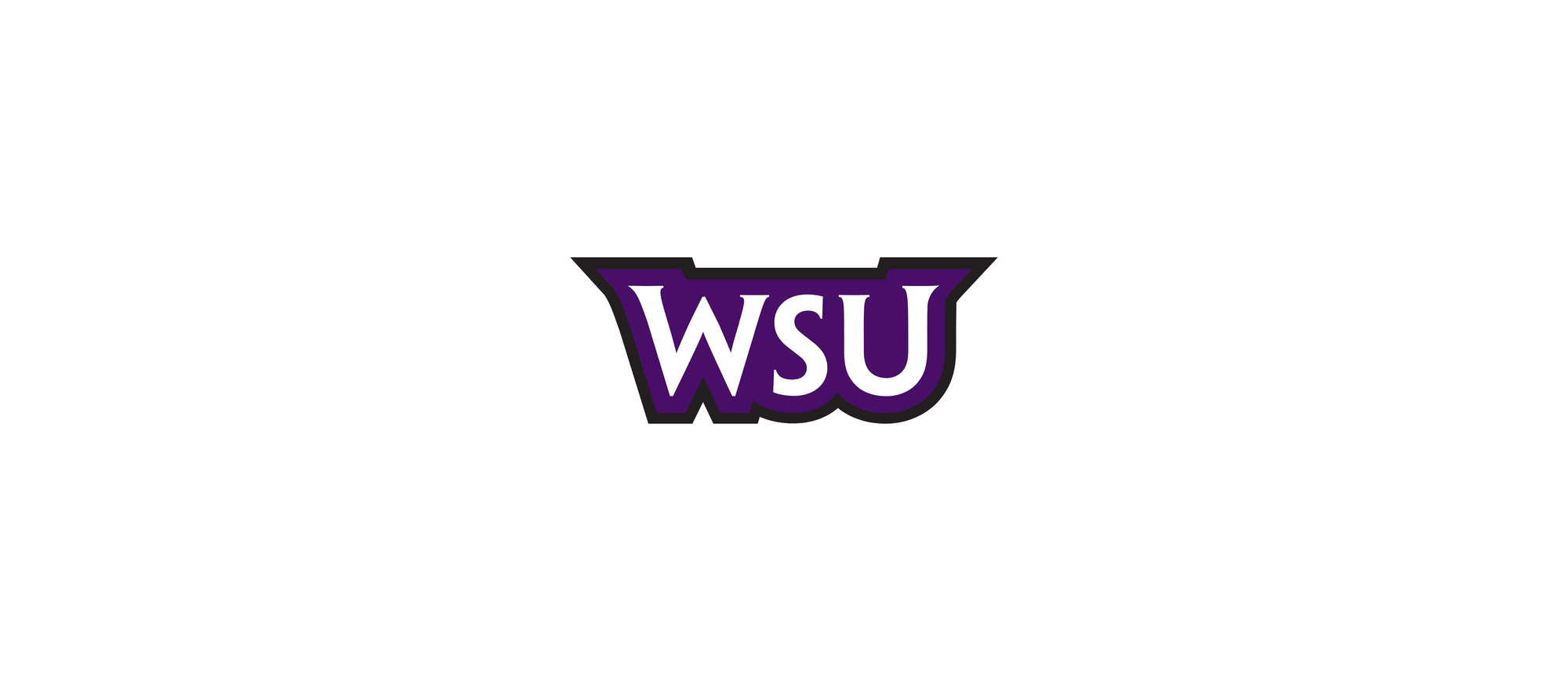 Collegiate Weber State