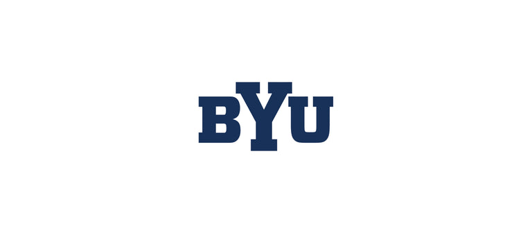 BYU Apparel, Gear & Merch | Official BYU Clothing | TruWear