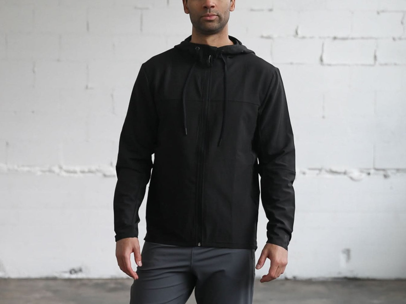 Outerwear