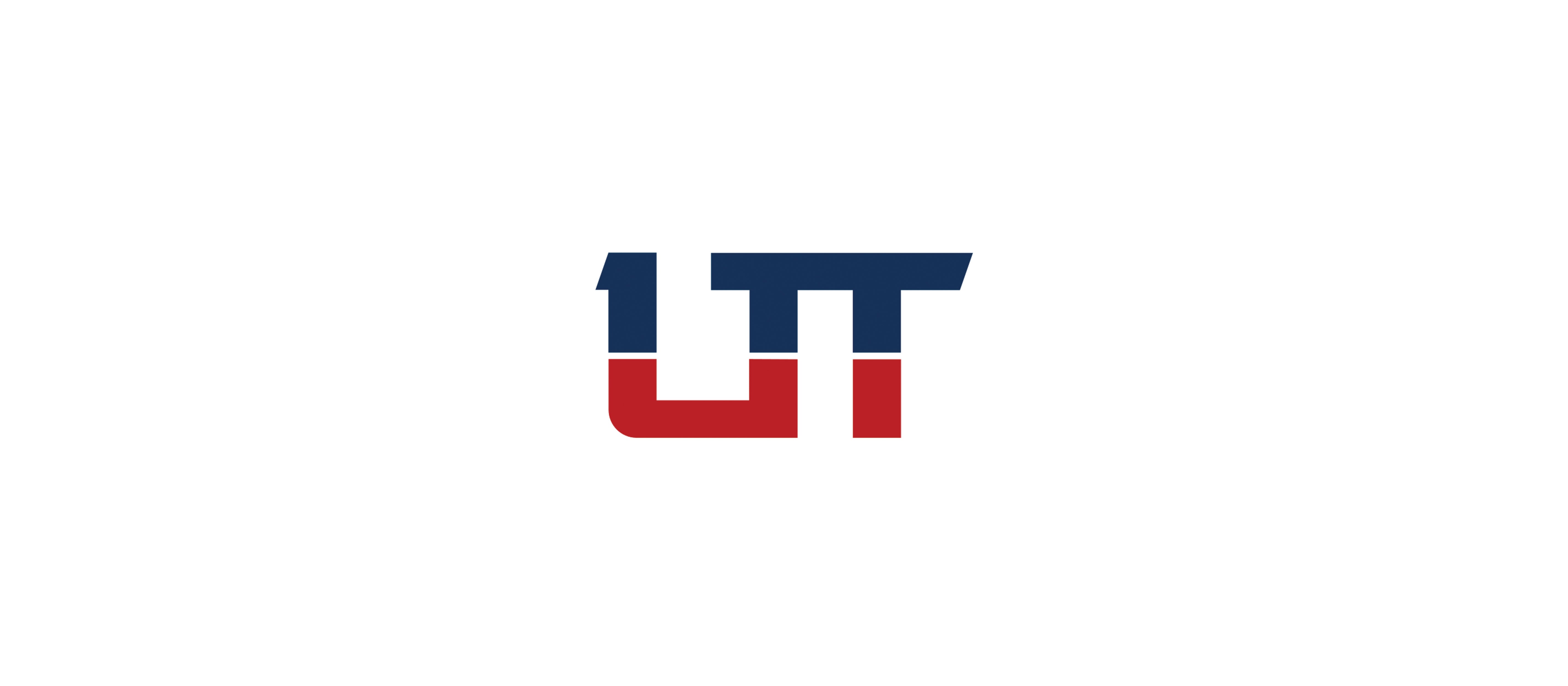 Utah Tech University Men’s Collegiate Apparel - Truwear Officially ...