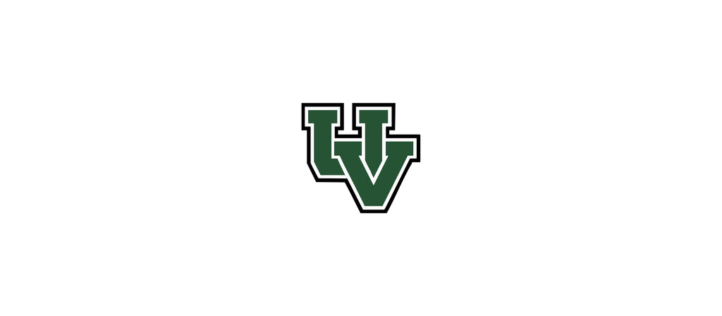 UVU Men’s Collegiate Apparel - Truwear Officially Licensed Gear