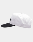 Invert White Hat
