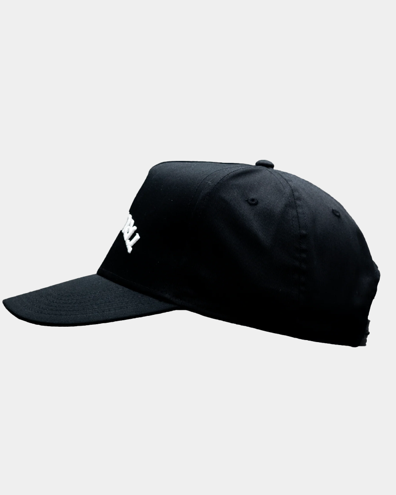 Invert Black Hat