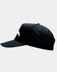Invert Black Hat
