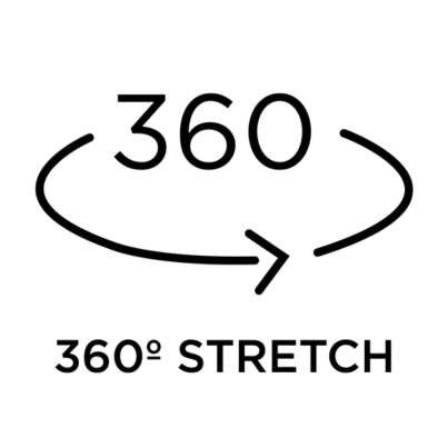 image-block