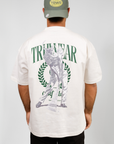 Linksman Faze Heavyweight Tee