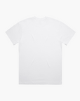LE BYU Holy War Tee White