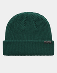 Force Lifestyle Green Beanie