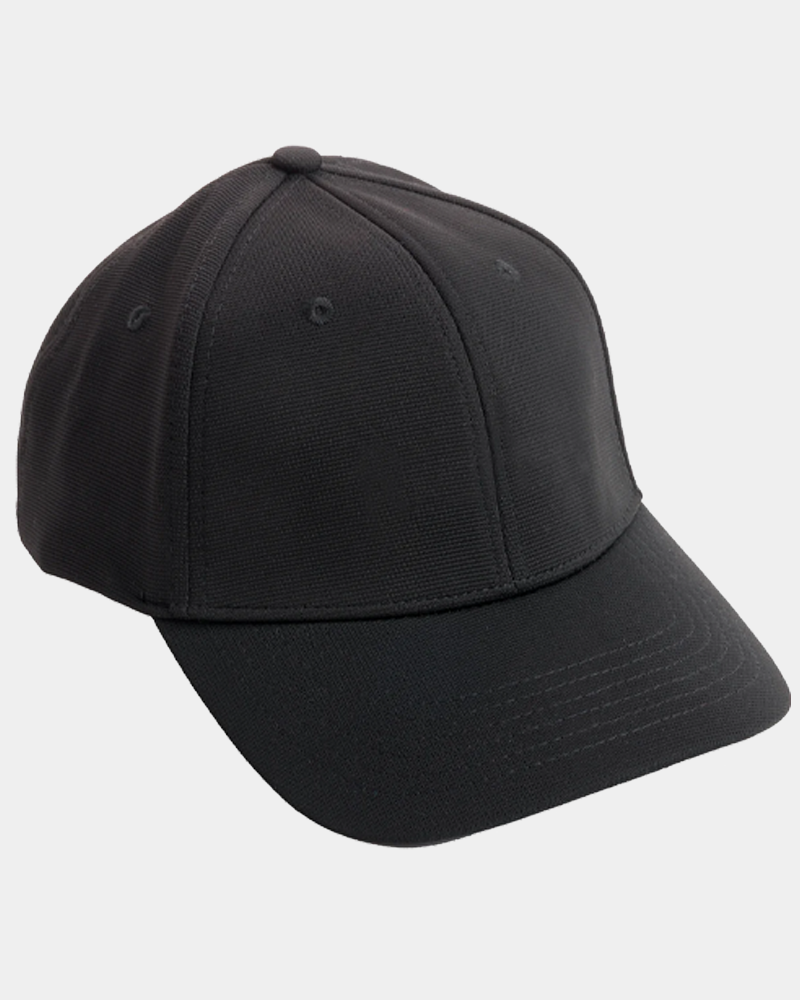 Ace Black Hat