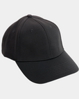 Ace Black Hat