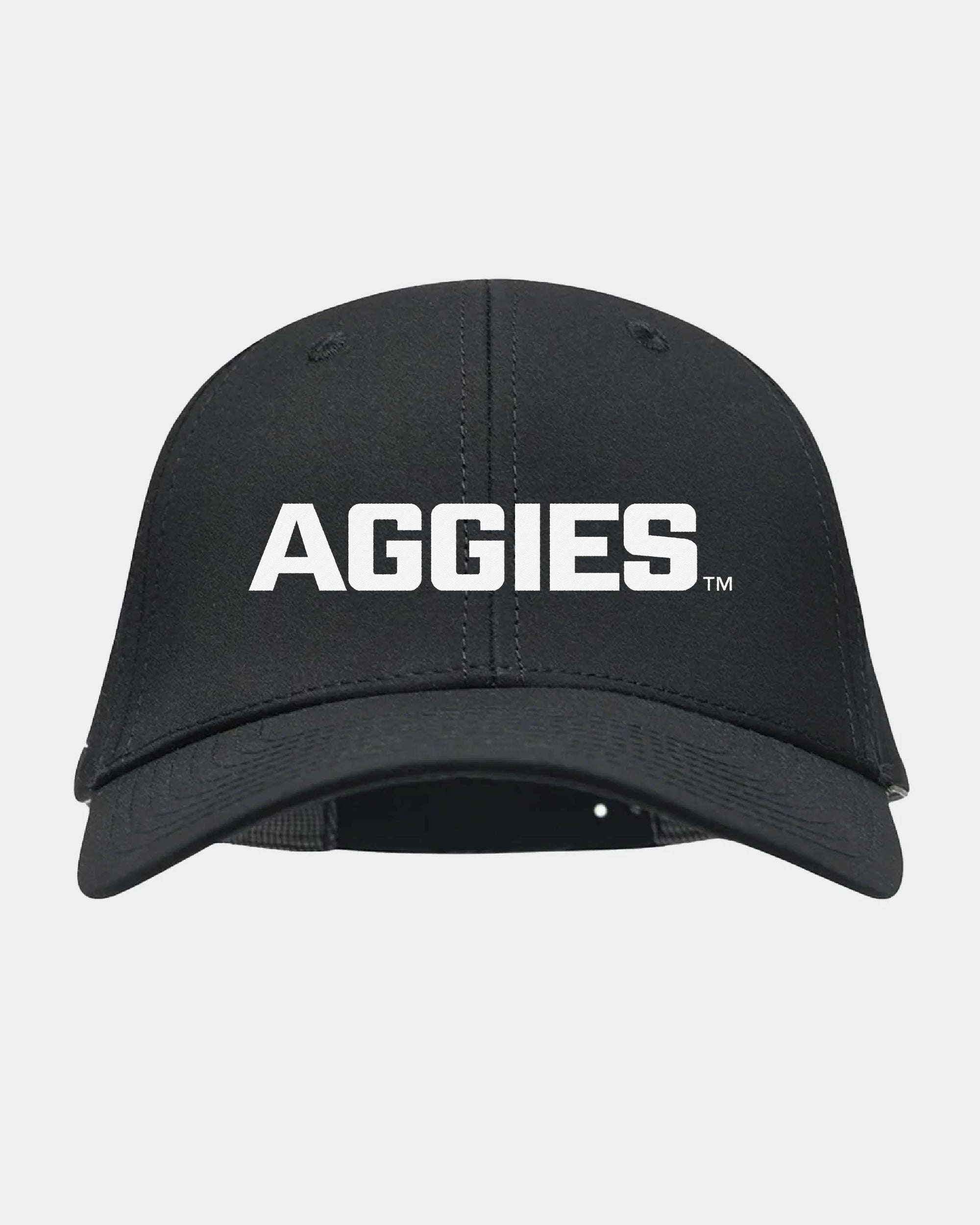 USU Birdie 2.0 Black Hat