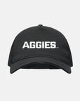 USU Eagle Black Hat