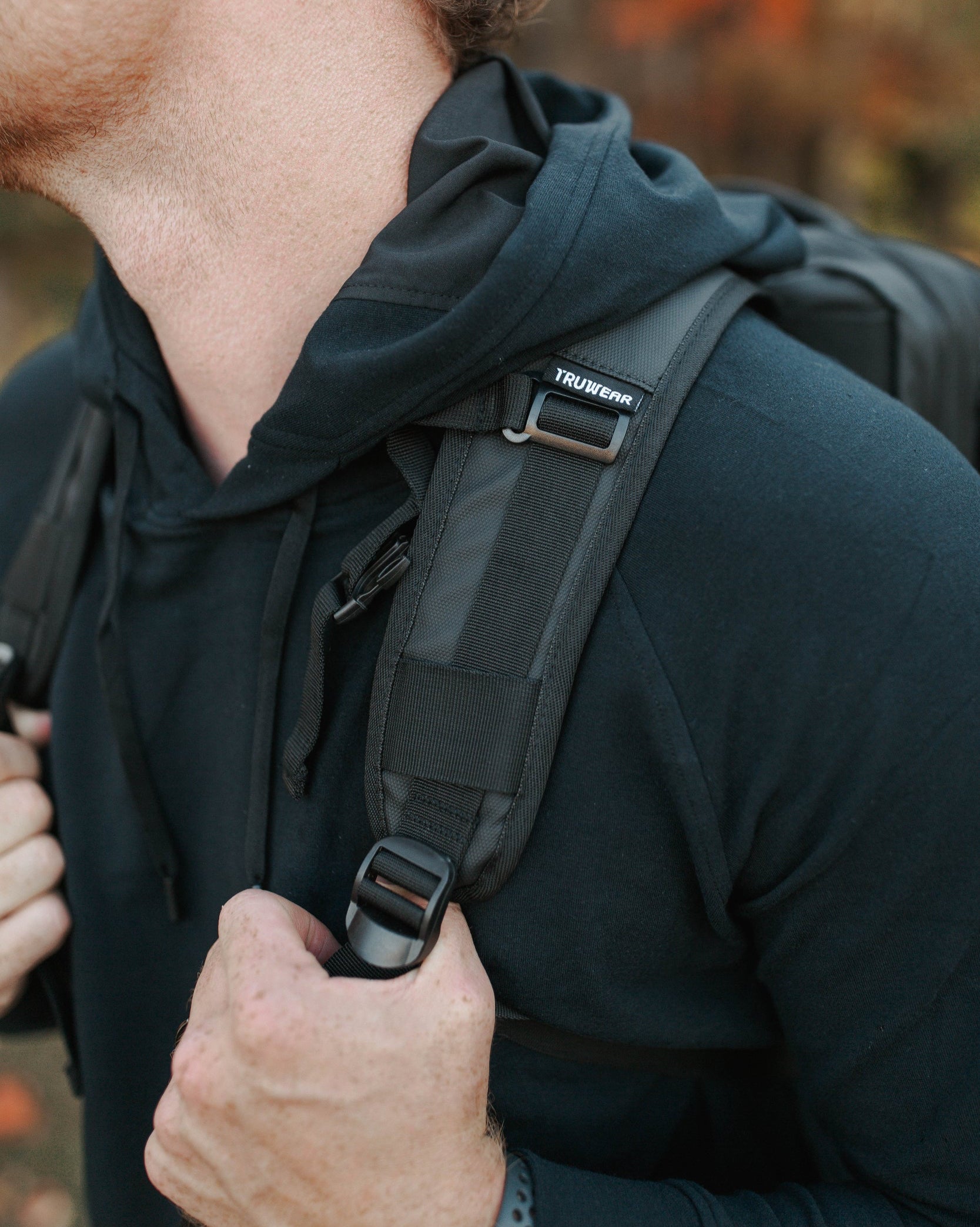 Navigate 2.0 Backpack