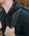 Navigate 2.0 Backpack