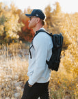 Navigate 2.0 Backpack