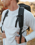 Navigate 2.0 Backpack