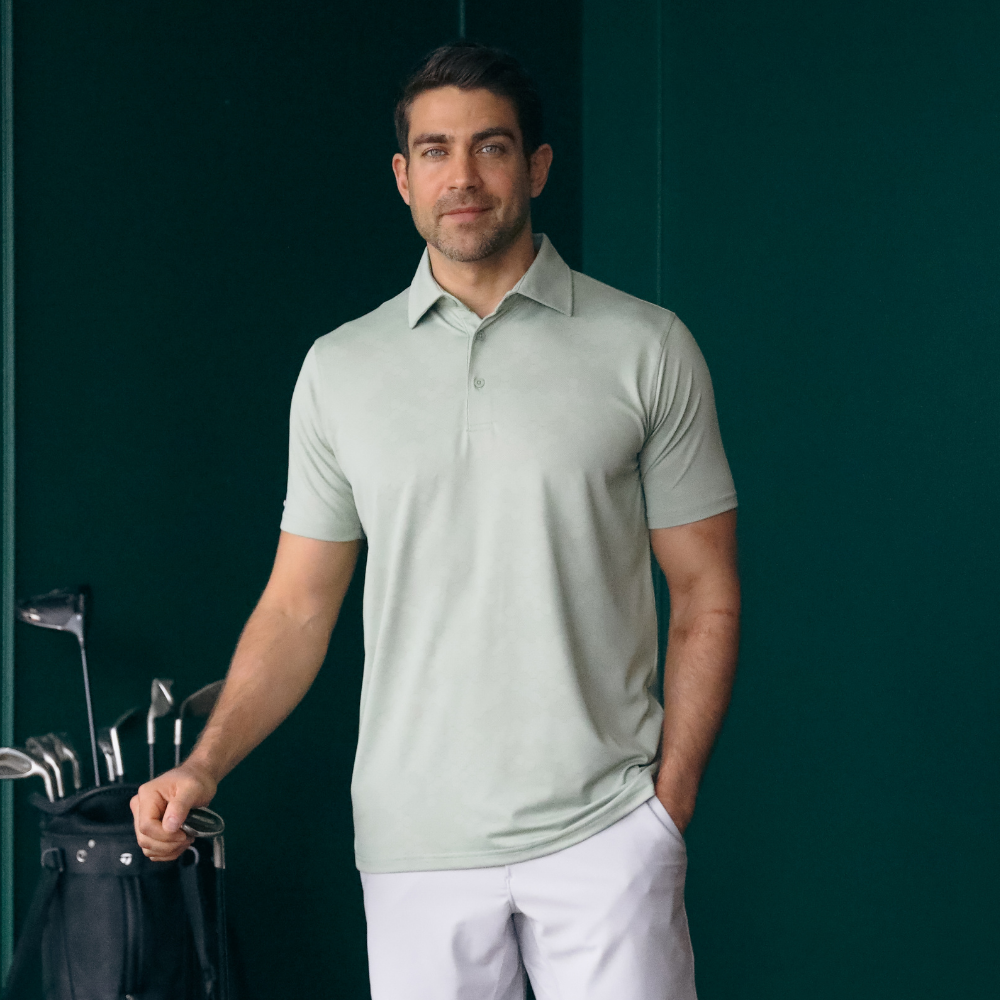 TRUWEAR | Men's Business Apparel | Dress Shirts & Office Wear TRUWEAR | Men's Business Apparel | Dress Shirts & Office Wear
