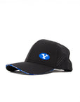 BYU Branded Birdie Hat Adults Kids