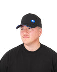 BYU Branded Birdie Hat Adults Kids