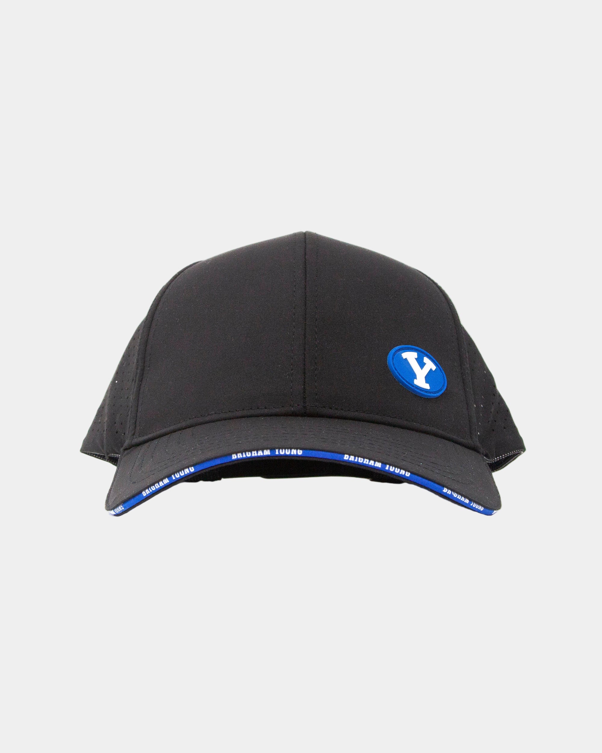 BYU Branded Birdie Hat Adults Kids