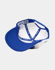 BYU Brigham Young Cougars Unstructured Fade Rope Hat