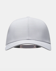 Birdie 2.0 Light Grey Hat - Grey