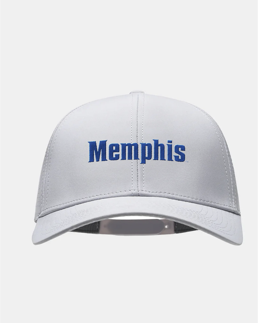 Memphis University Birdie 2.0 Light Grey