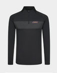 James Madison Apex 2.0 Black Pullover