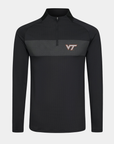 VT Apex 2.0 Black Pullover