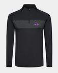 ACU Apex 2.0 Black Pullover
