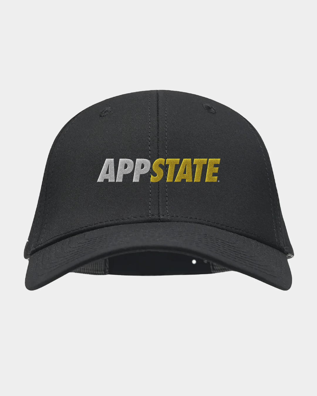 App State Birdie 2.0 Black Hat