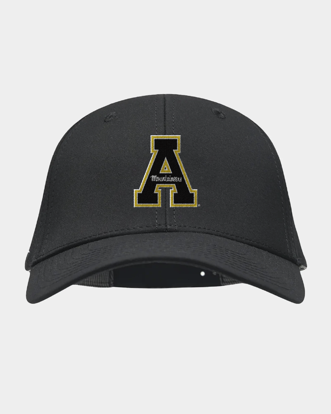 App State Birdie 2.0 Black Hat