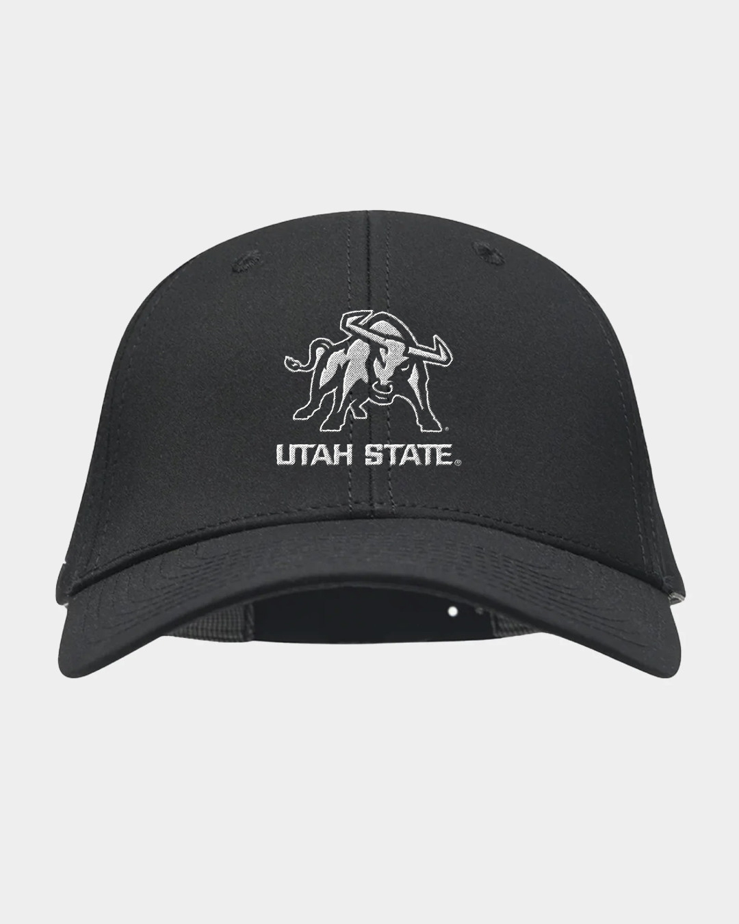 USU Birdie 2.0 Black Hat