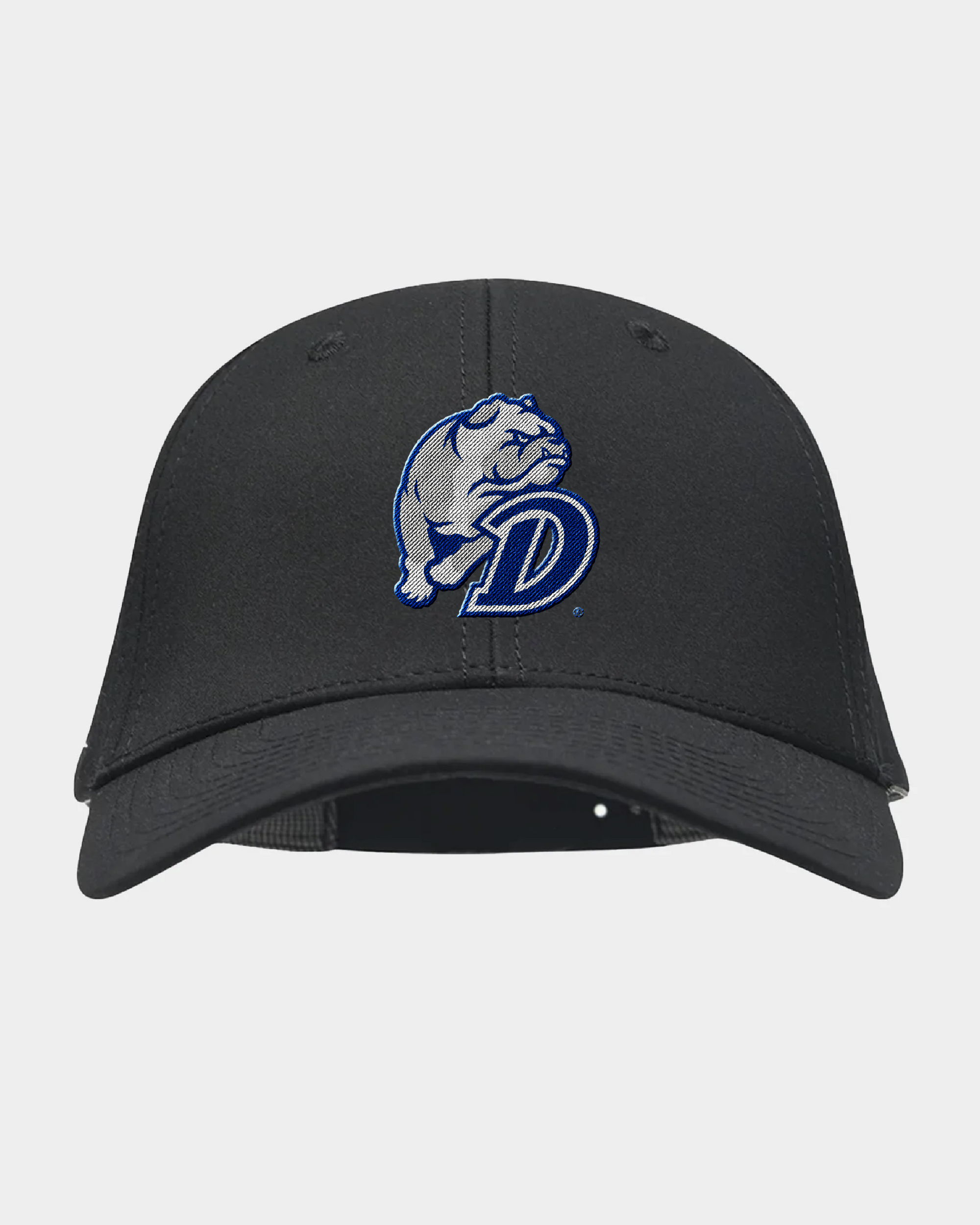 Drake Birdie 2.0 Black Hat