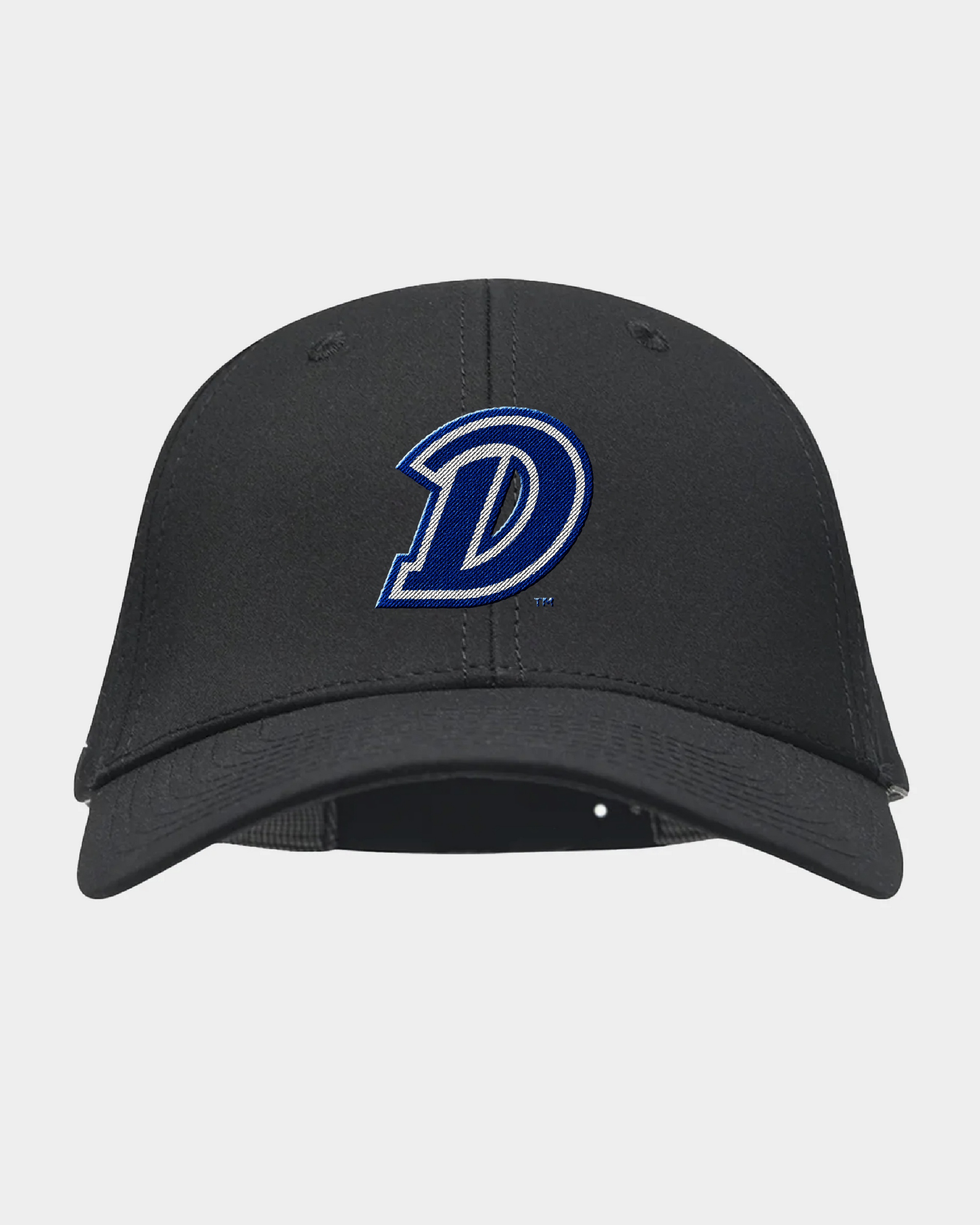 Drake Birdie 2.0 Black Hat
