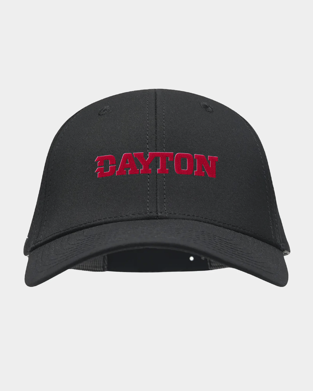Dayton Birdie 2.0 Black Hat