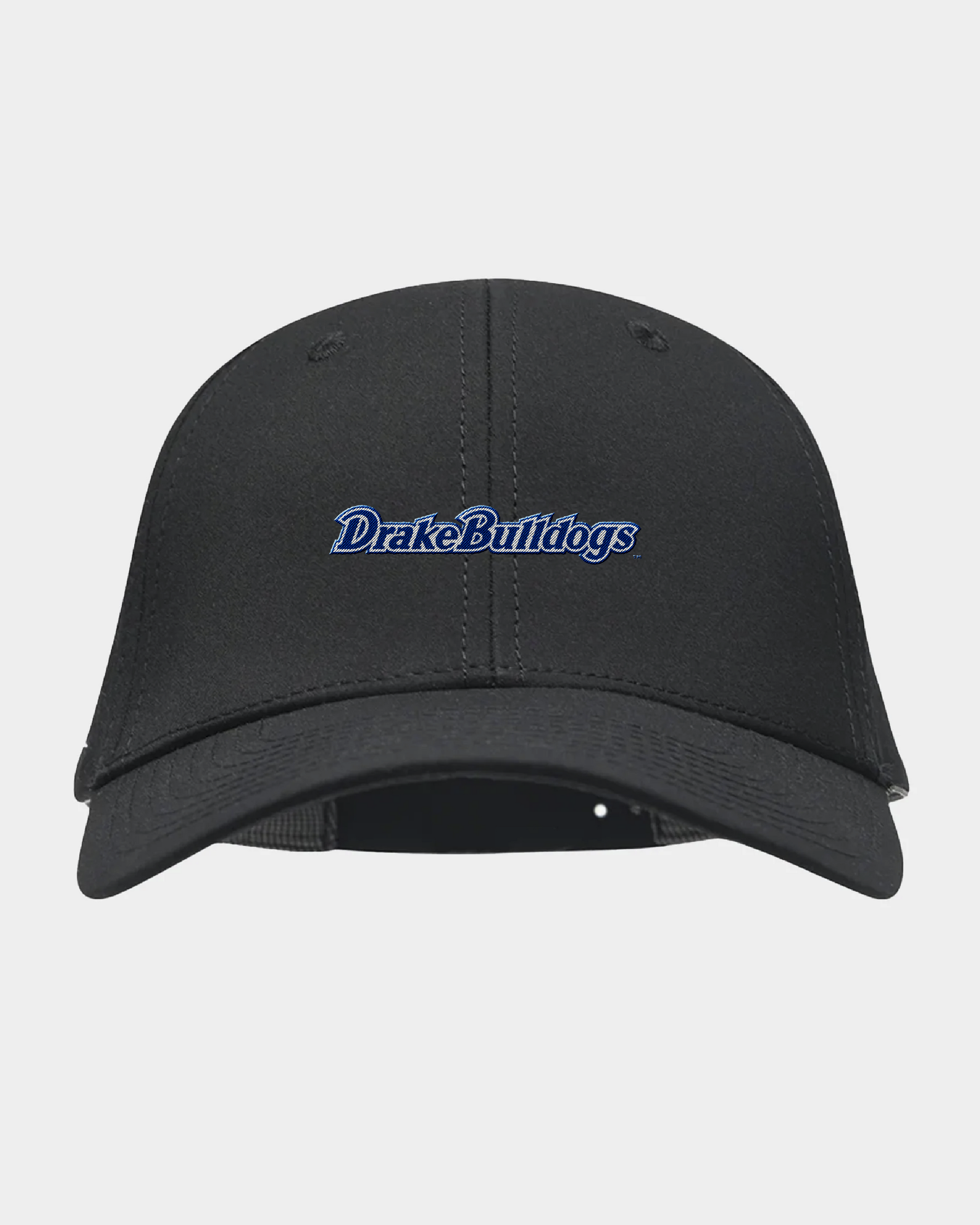 Drake Birdie 2.0 Black Hat
