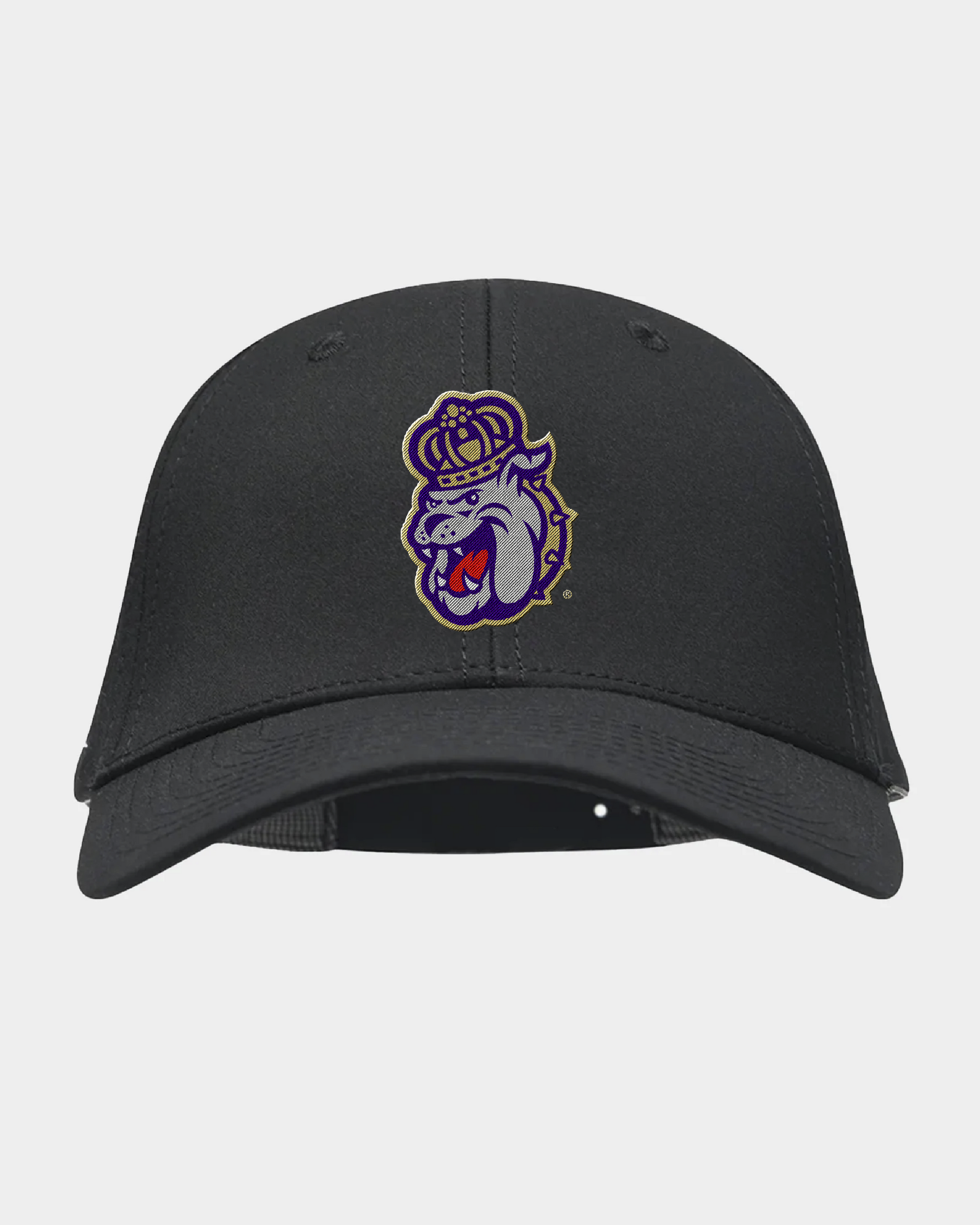 James Madison Birdie 2.0 Black Hat