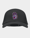 James Madison Birdie 2.0 Black Hat