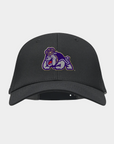 James Madison Birdie 2.0 Black Hat